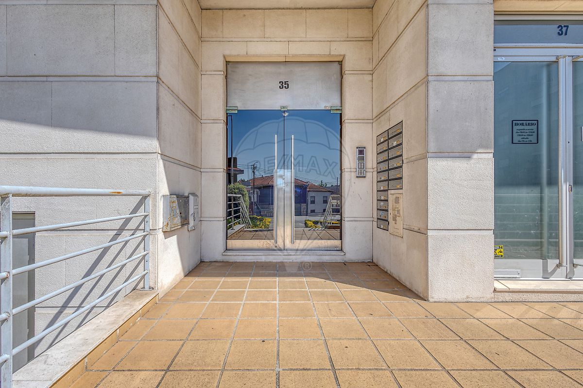 listing 125411283-29 picture-0