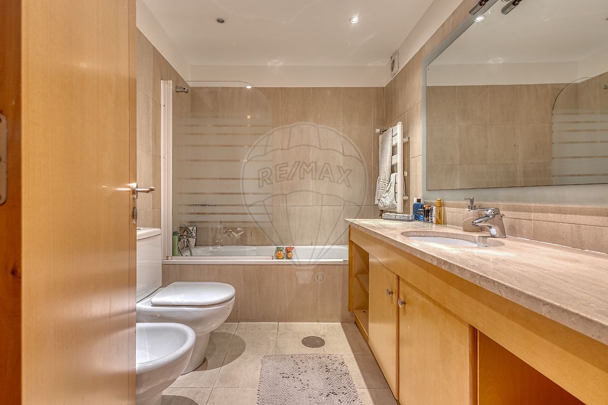 listing 125411283-29 picture-0