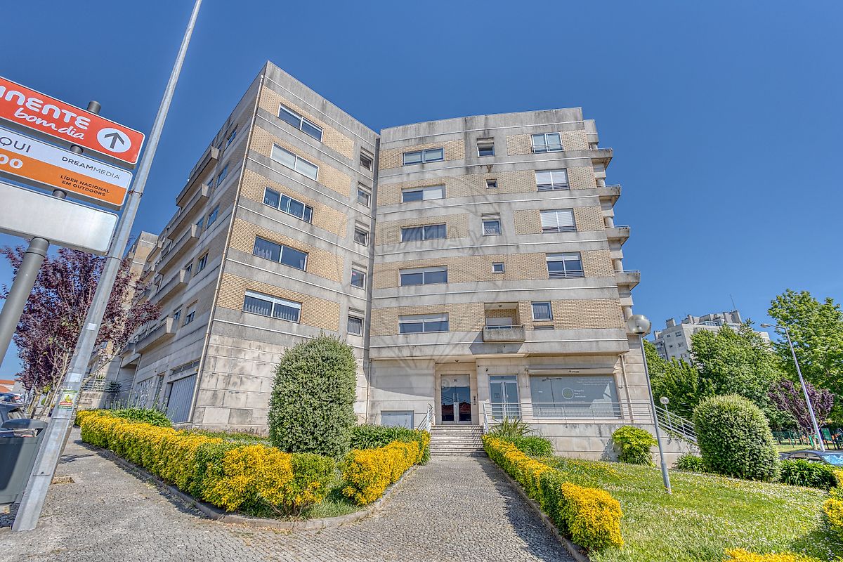 listing 125411283-29 picture-0