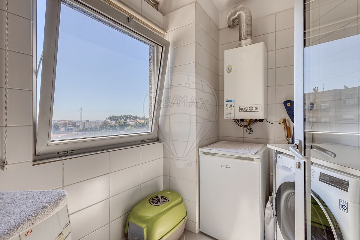 listing 125411283-29 picture-0