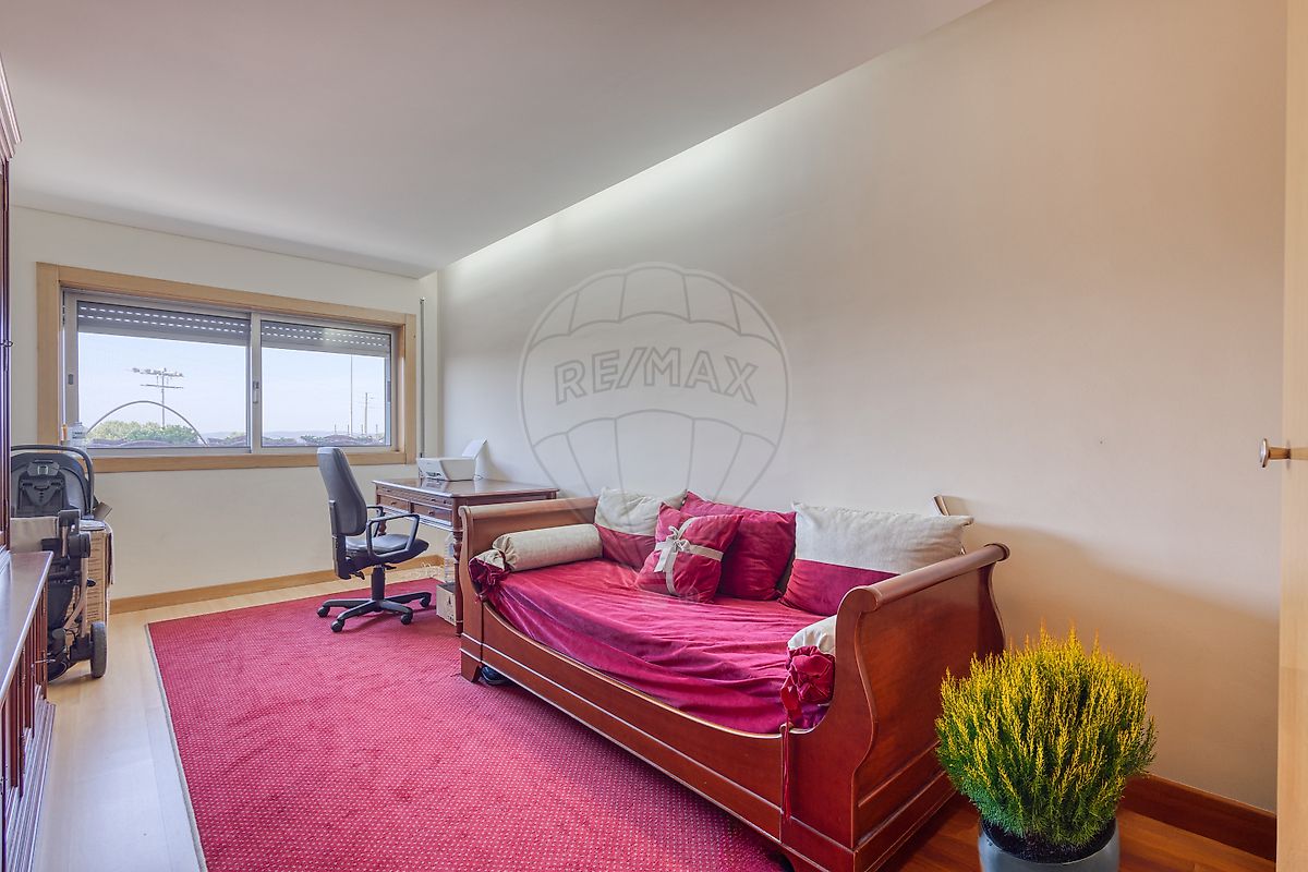listing 125411283-29 picture-0