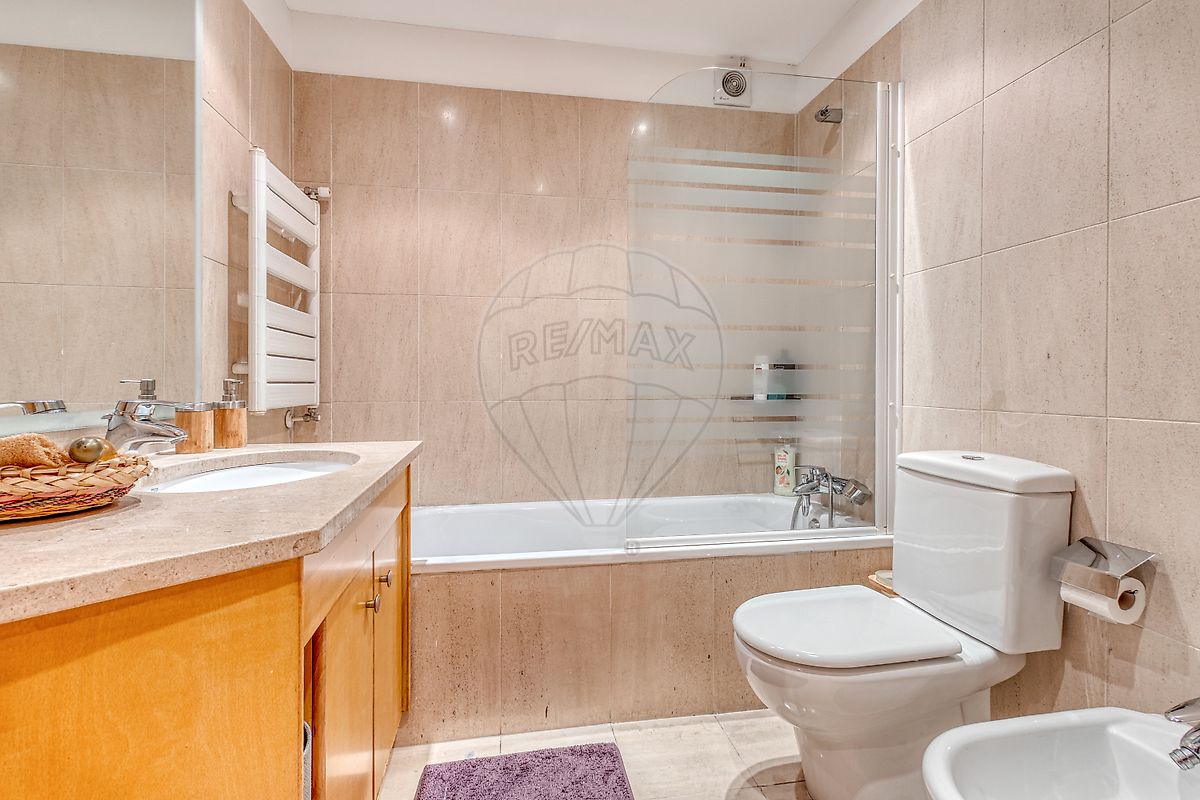 listing 125411283-29 picture-0