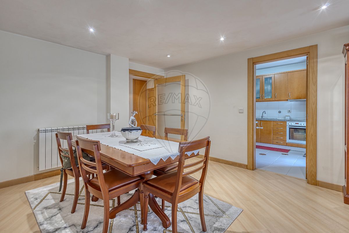 listing 125411283-29 picture-0