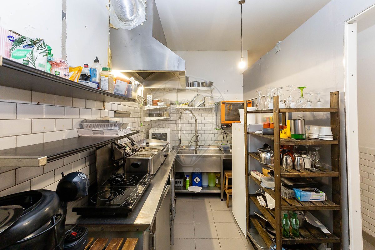 listing 125411270-5 picture-0