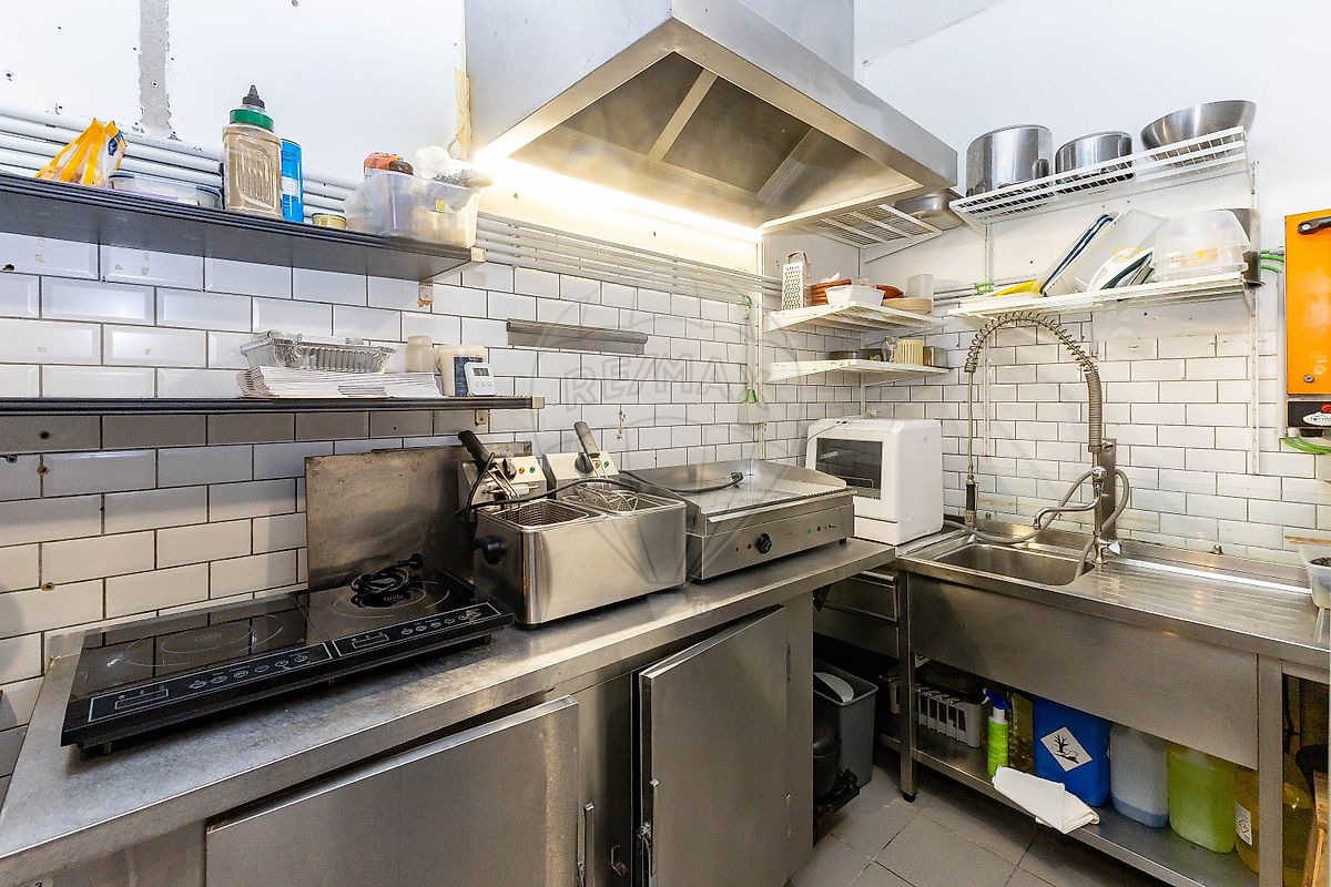 listing 125411270-5 picture-0