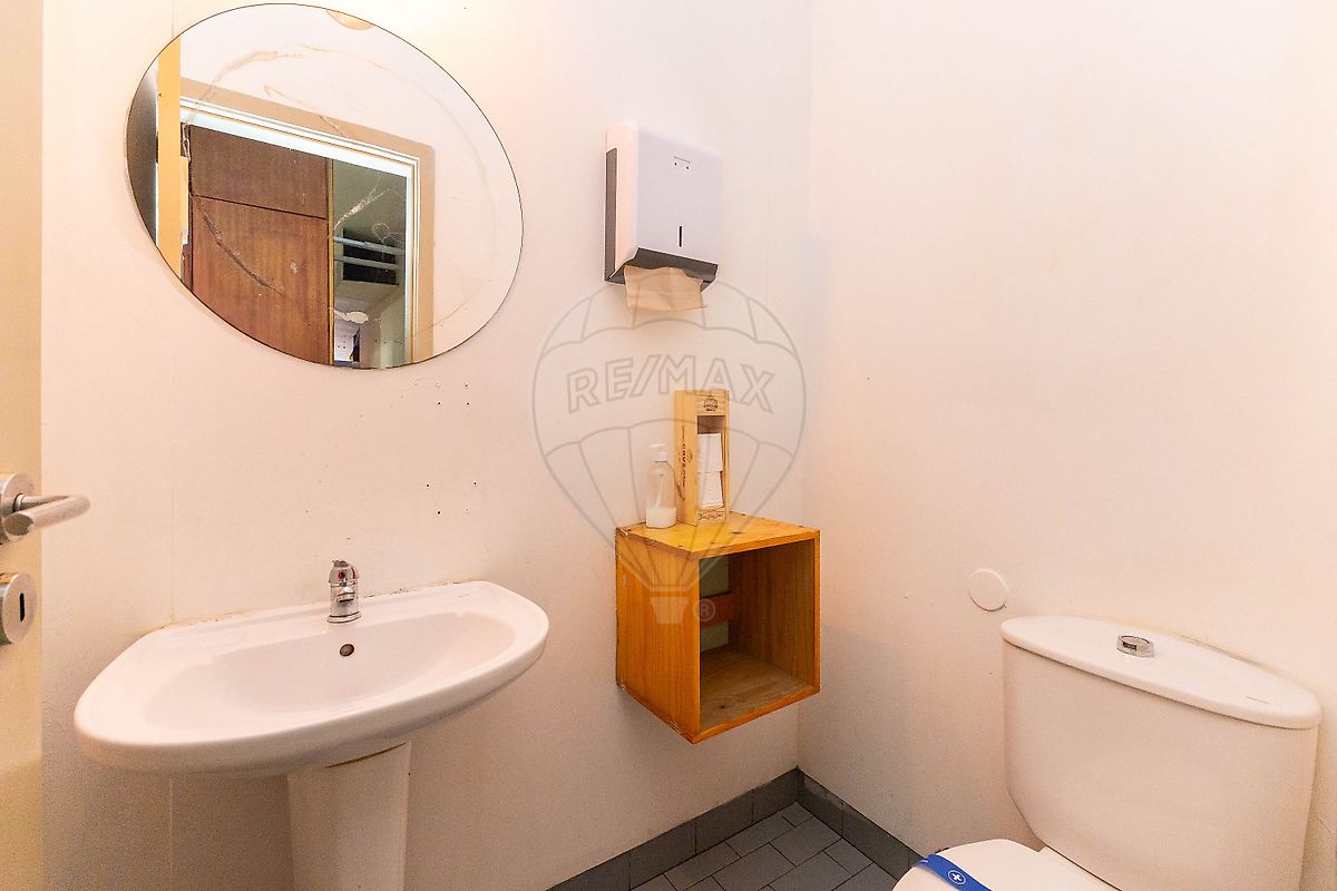 listing 125411270-5 picture-0