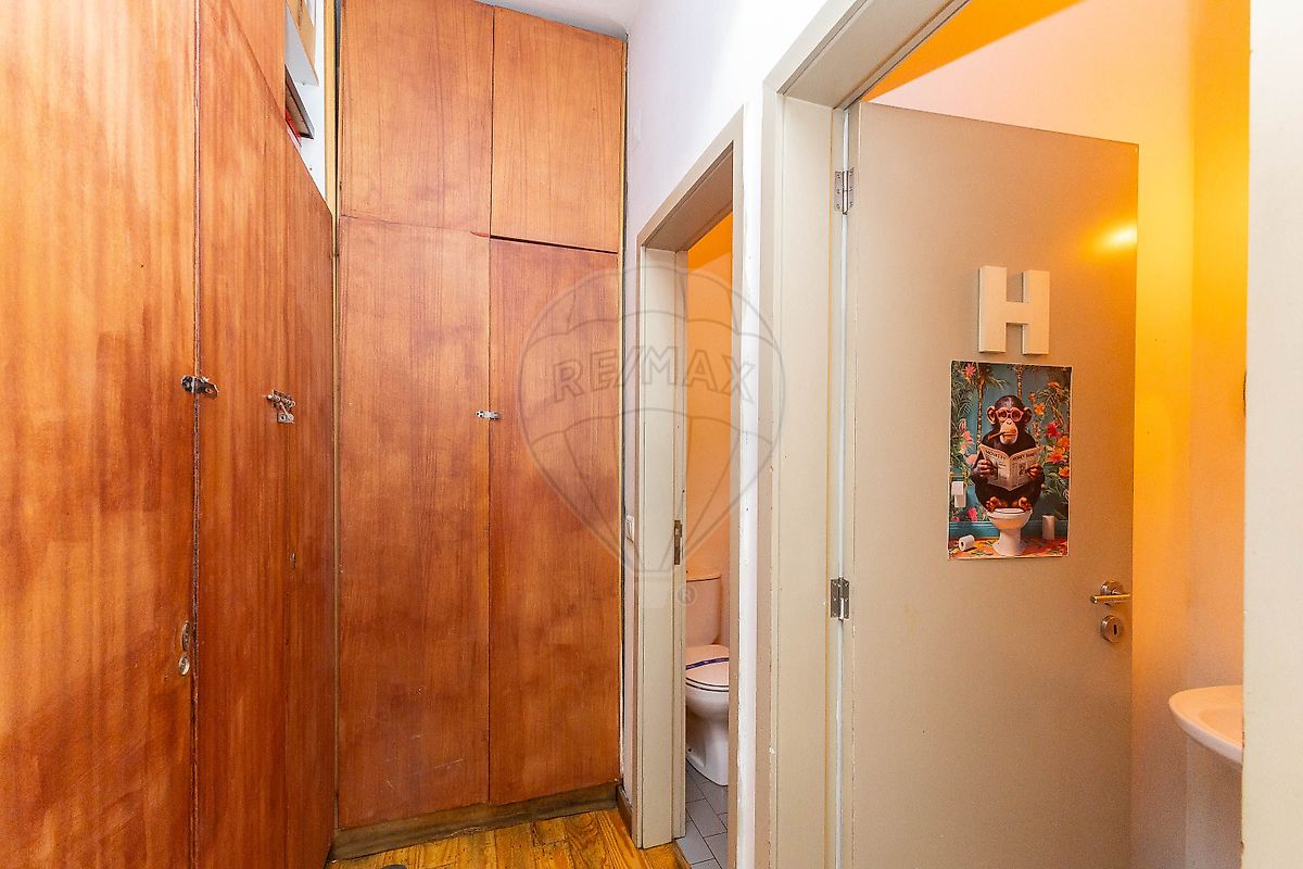 listing 125411270-5 picture-0