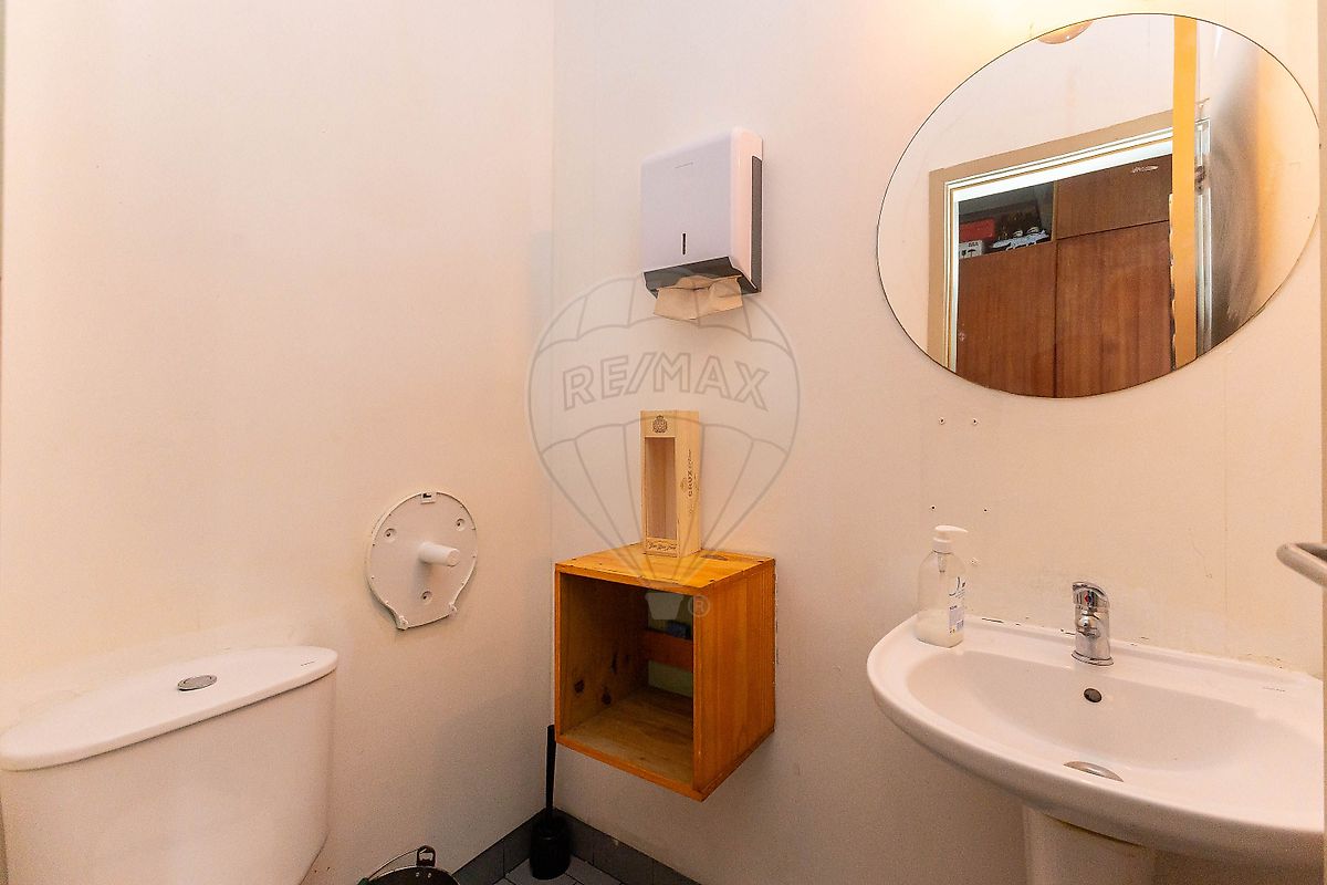 listing 125411270-5 picture-0