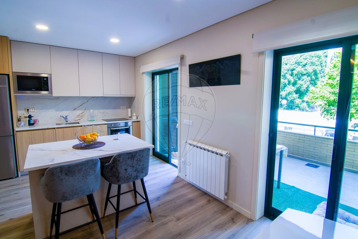 listing 125411282-6 picture-0
