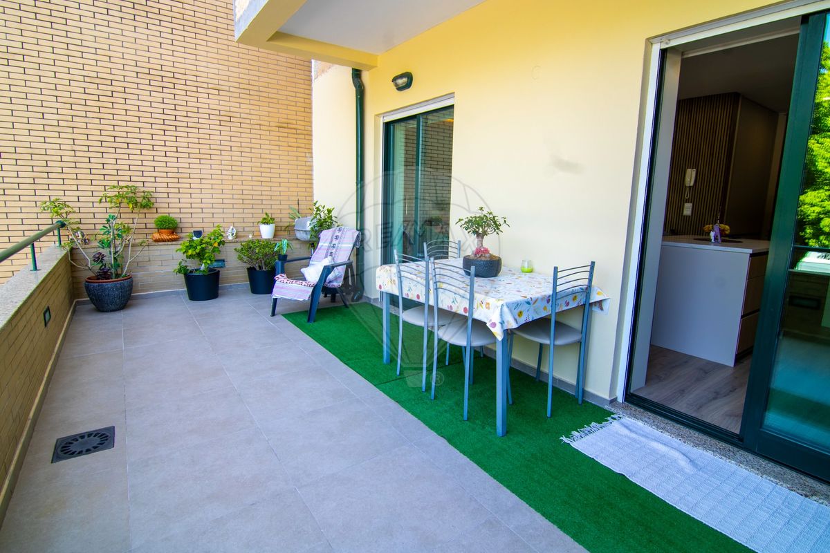 listing 125411282-6 picture-0