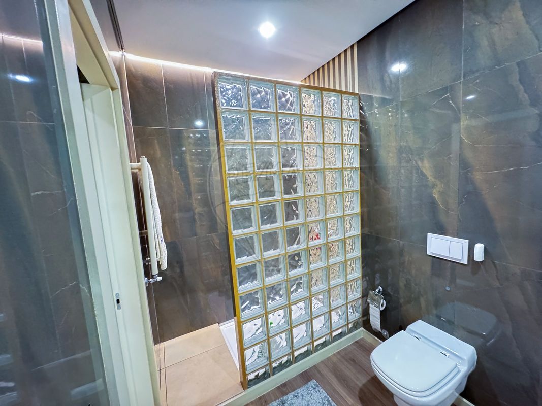 listing 125411282-6 picture-0