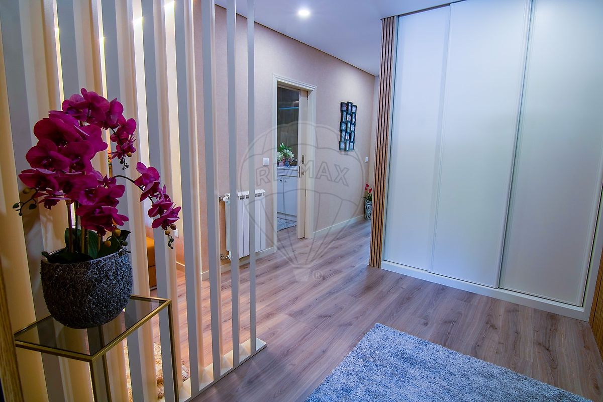 listing 125411282-6 picture-0