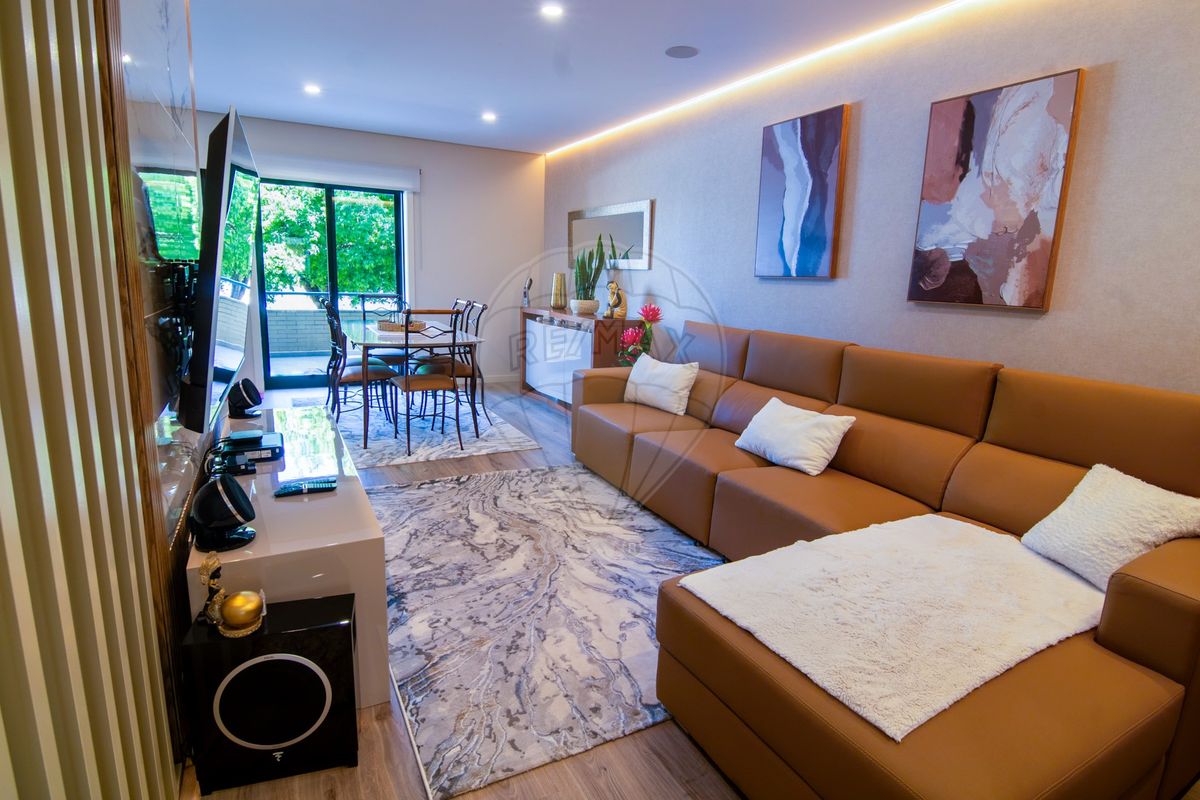 listing 125411282-6 picture-0