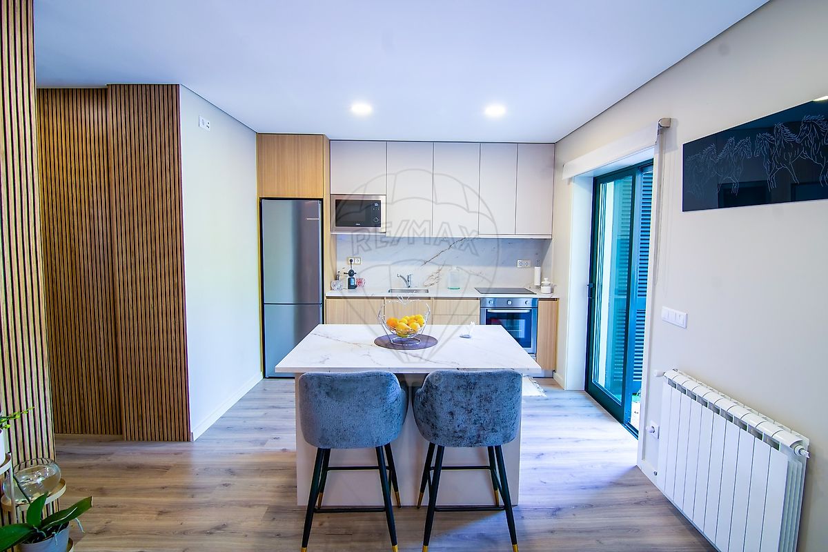 listing 125411282-6 picture-0
