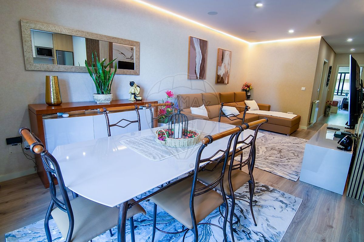 listing 125411282-6 picture-0