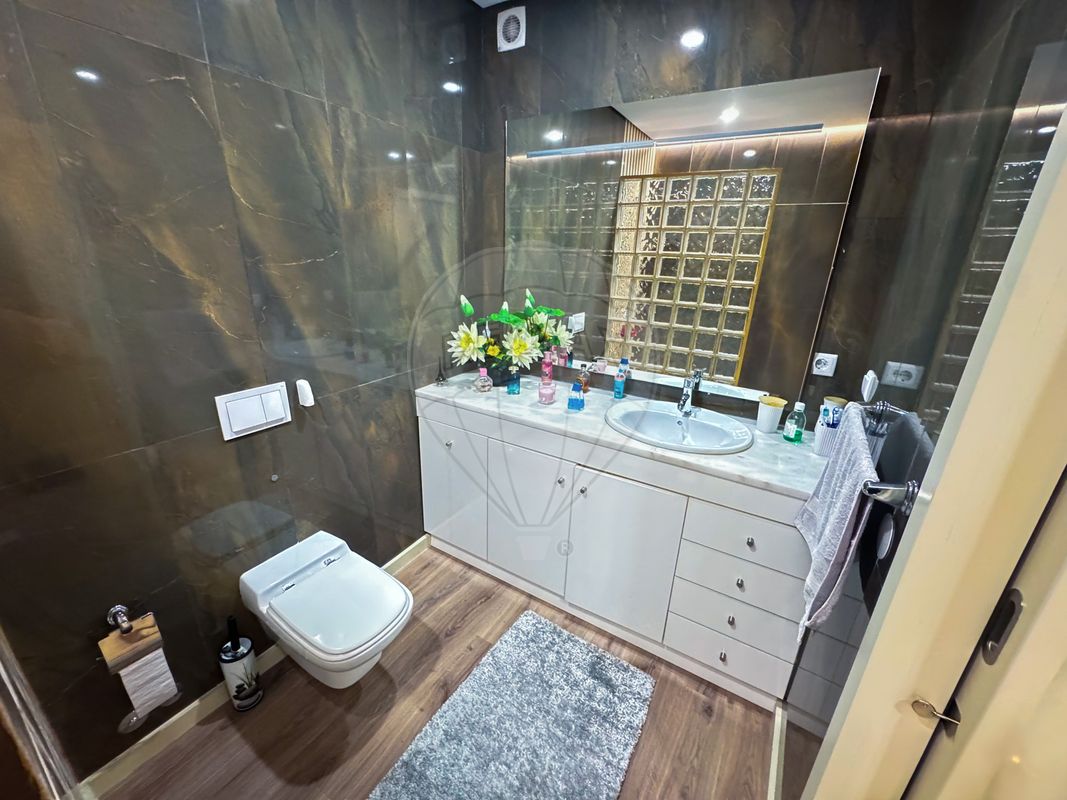listing 125411282-6 picture-0