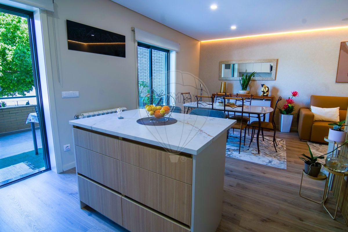 listing 125411282-6 picture-0