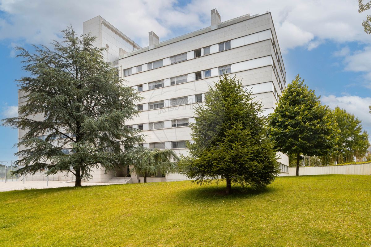 Apartamento T3 para venda