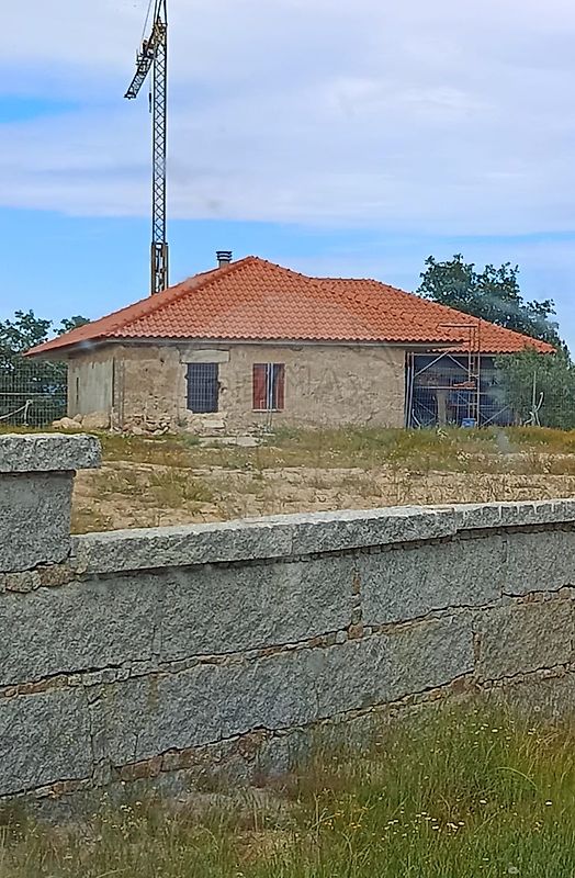 TODO