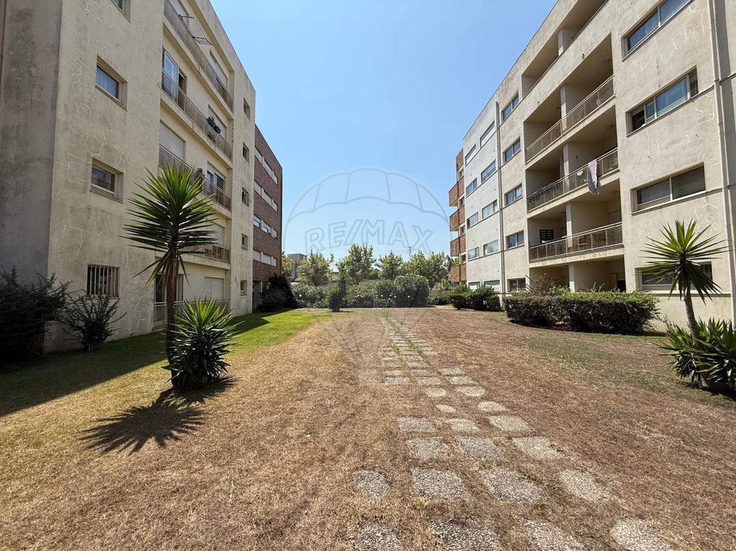 Apartamento T3 para venda