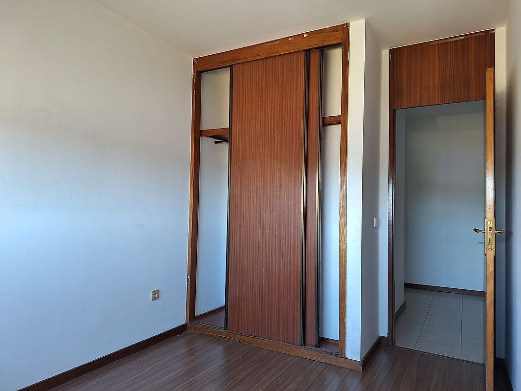 Apartamento T4 à venda em Perafita, Lavra e Santa Cruz do Bispo, Matosinhos — foto 16