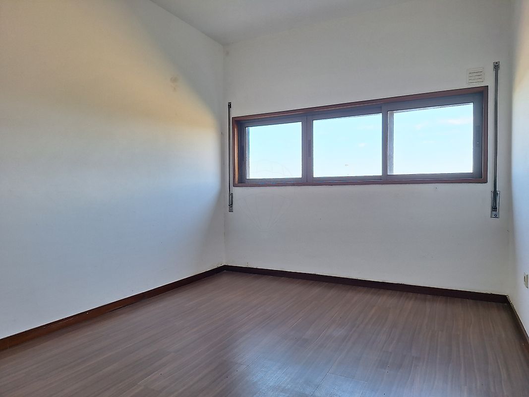 Apartamento T4 à venda em Perafita, Lavra e Santa Cruz do Bispo, Matosinhos — foto 20