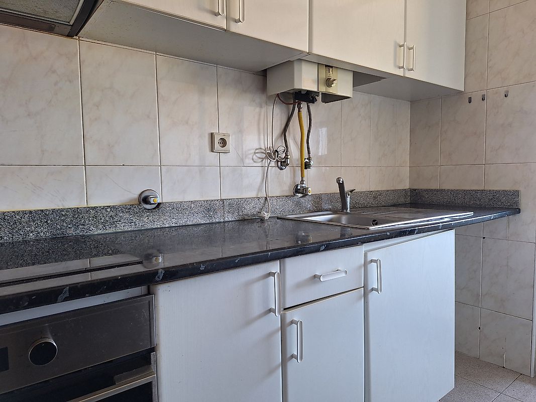 Apartamento T4 à venda em Perafita, Lavra e Santa Cruz do Bispo, Matosinhos — foto 8