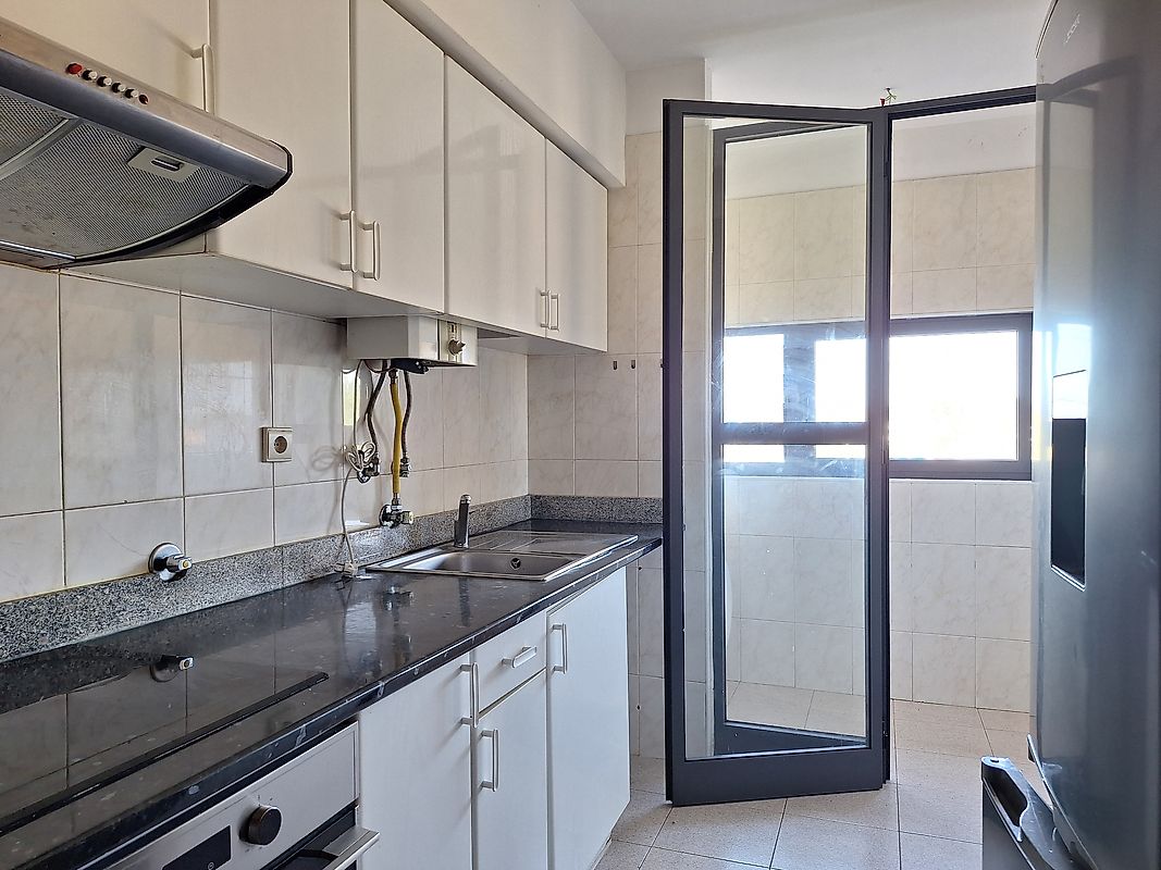 Apartamento T4 à venda em Perafita, Lavra e Santa Cruz do Bispo, Matosinhos — foto 7