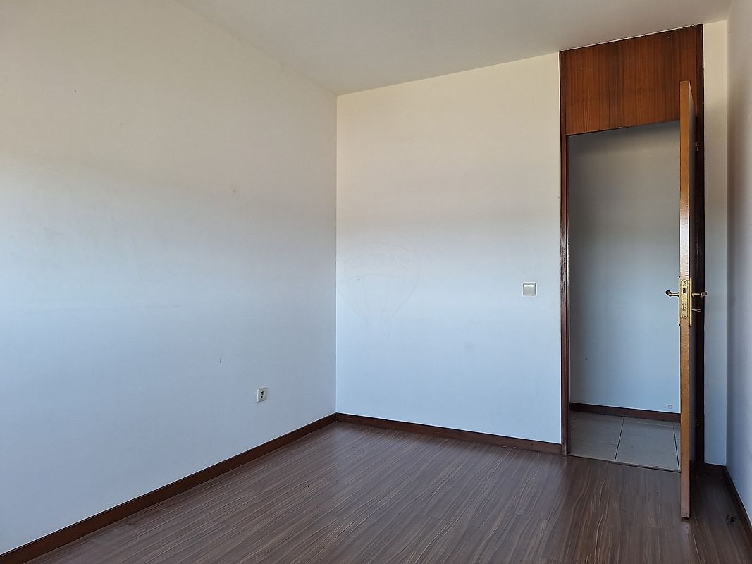 Apartamento T4 à venda em Perafita, Lavra e Santa Cruz do Bispo, Matosinhos — foto 18