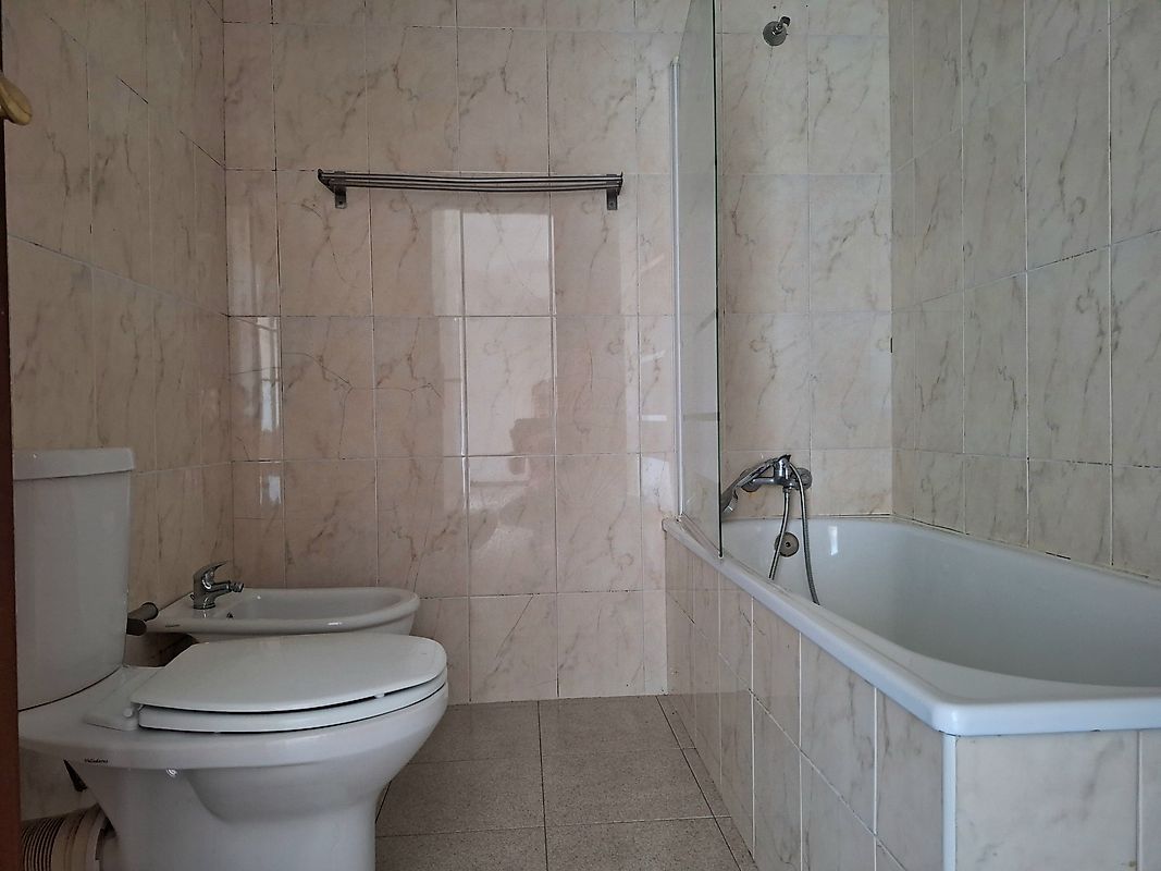 Apartamento T4 à venda em Perafita, Lavra e Santa Cruz do Bispo, Matosinhos — foto 23
