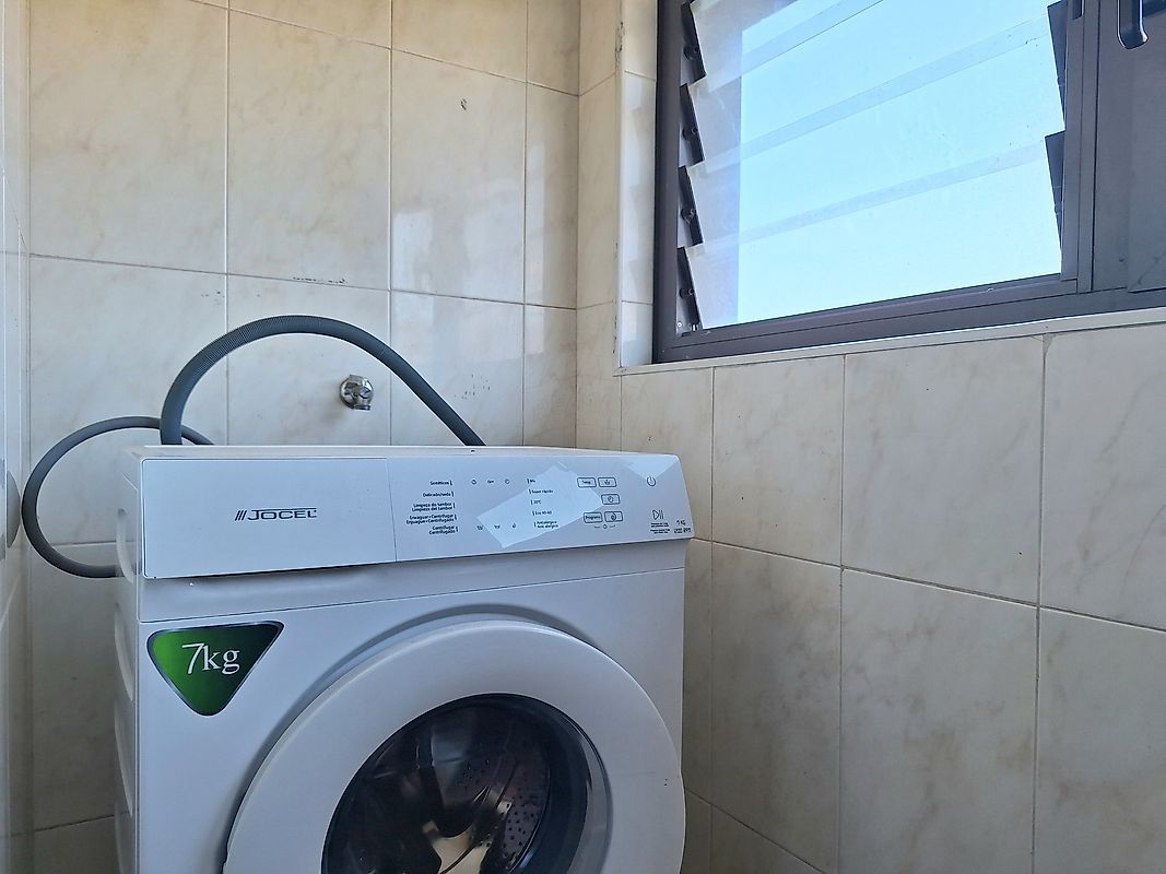 Apartamento T4 à venda em Perafita, Lavra e Santa Cruz do Bispo, Matosinhos — foto 11
