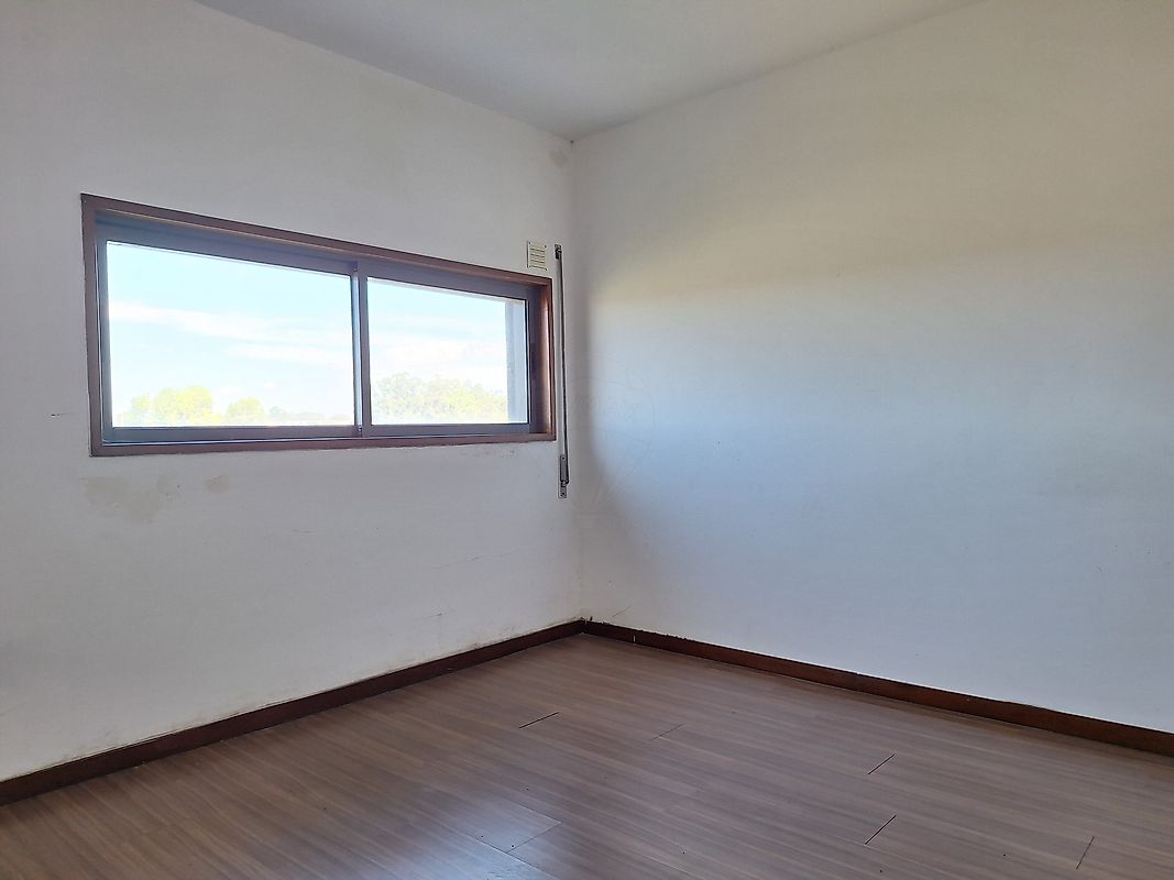 Apartamento T4 à venda em Perafita, Lavra e Santa Cruz do Bispo, Matosinhos — foto 22