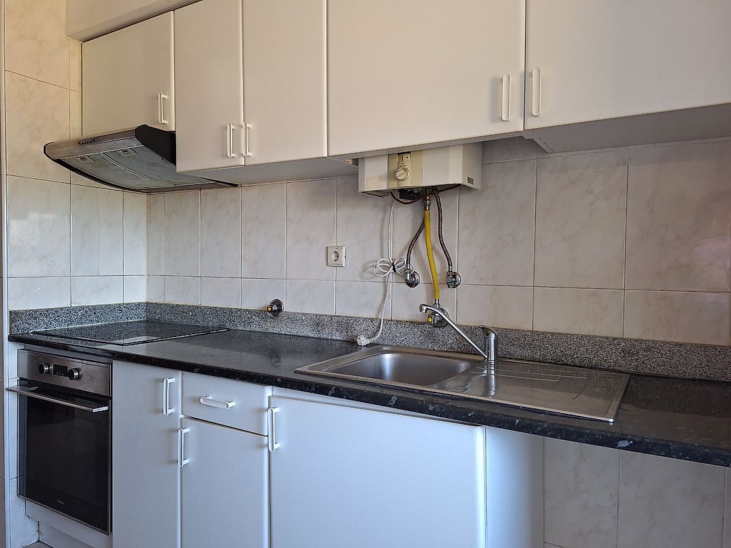 Apartamento T4 à venda em Perafita, Lavra e Santa Cruz do Bispo, Matosinhos — foto 9