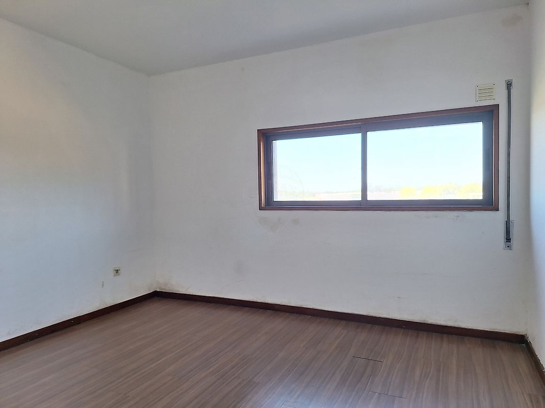 Apartamento T4 à venda em Perafita, Lavra e Santa Cruz do Bispo, Matosinhos — foto 21