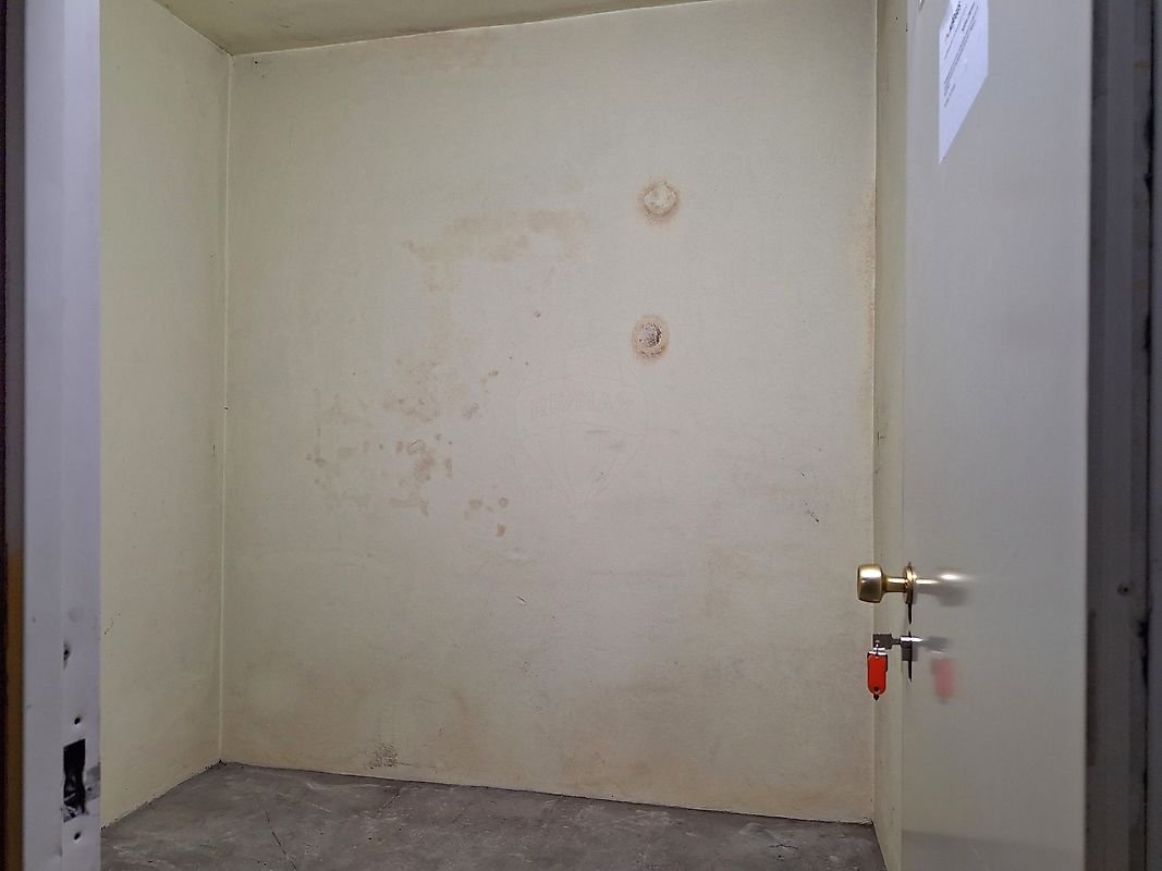 Apartamento T4 à venda em Perafita, Lavra e Santa Cruz do Bispo, Matosinhos — foto 27