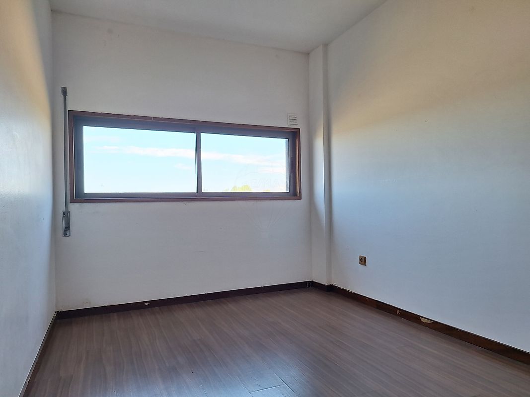 Apartamento T4 à venda em Perafita, Lavra e Santa Cruz do Bispo, Matosinhos — foto 17