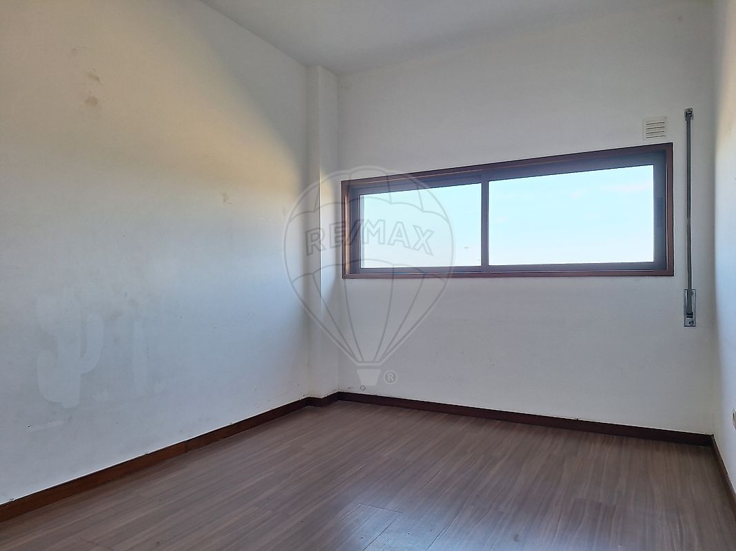 Apartamento T4 à venda em Perafita, Lavra e Santa Cruz do Bispo, Matosinhos — foto 14