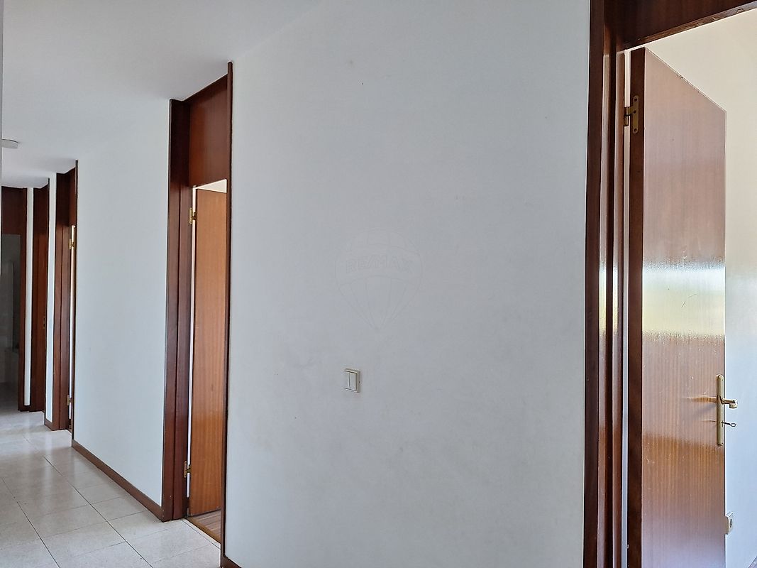 Apartamento T4 à venda em Perafita, Lavra e Santa Cruz do Bispo, Matosinhos — foto 13