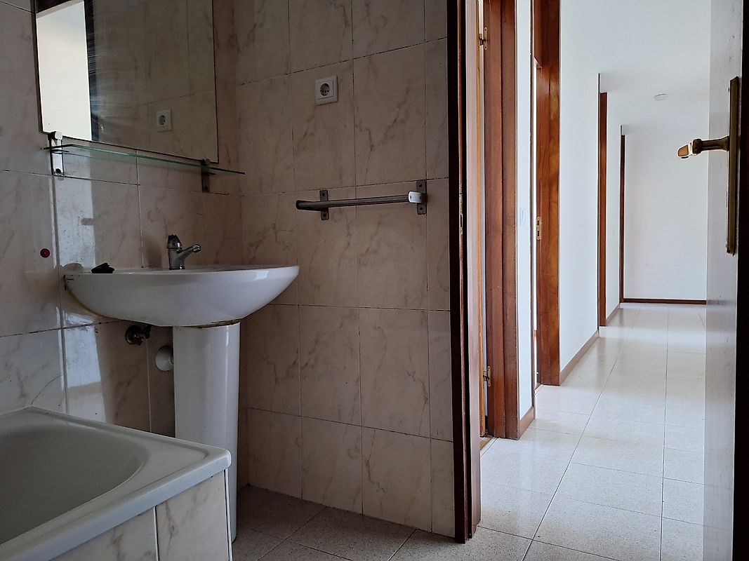 Apartamento T4 à venda em Perafita, Lavra e Santa Cruz do Bispo, Matosinhos — foto 25