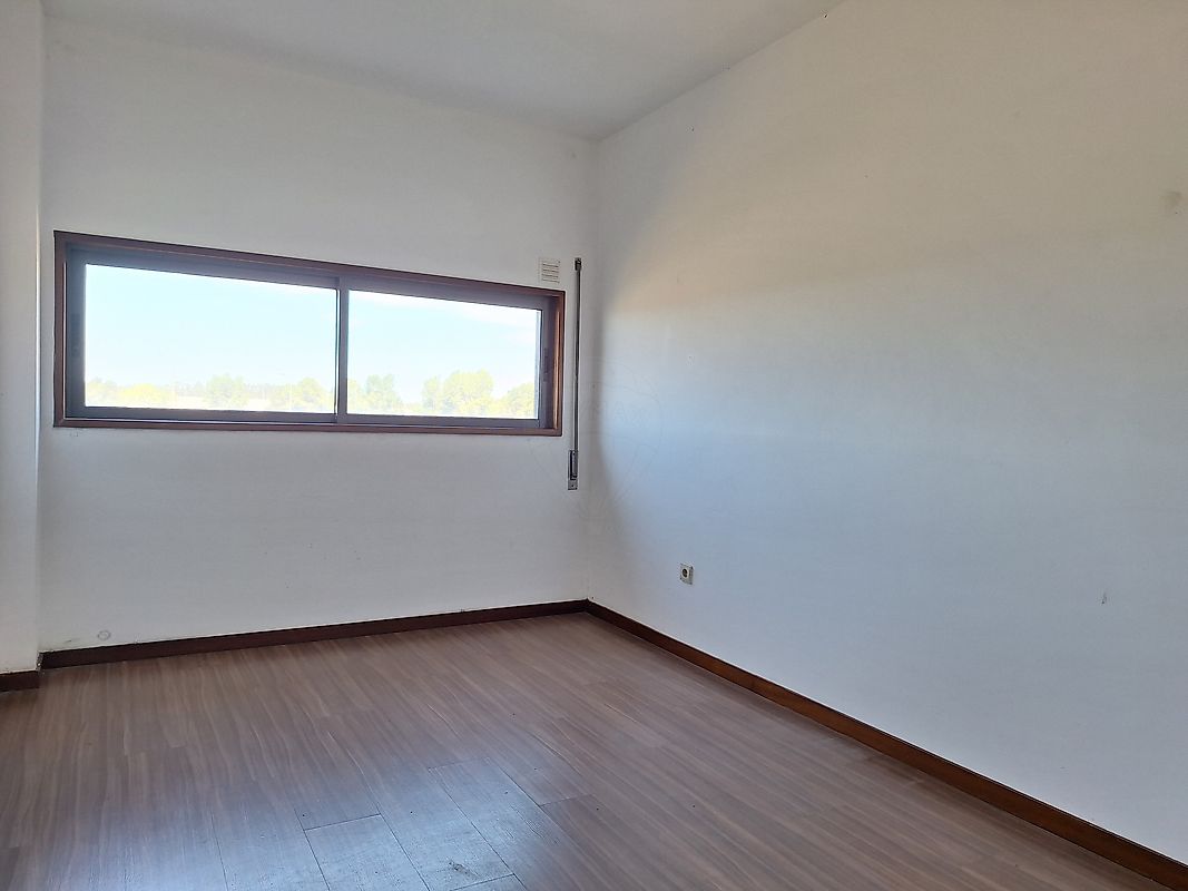 Apartamento T4 à venda em Perafita, Lavra e Santa Cruz do Bispo, Matosinhos — foto 15