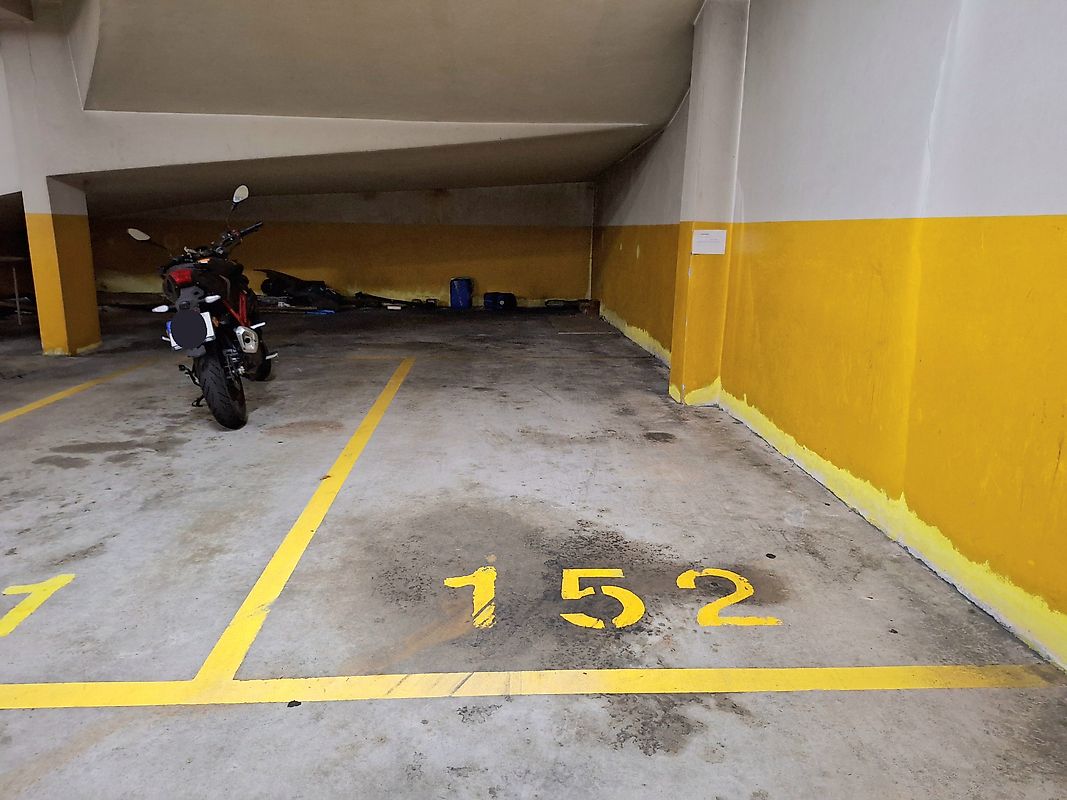 Apartamento T4 à venda em Perafita, Lavra e Santa Cruz do Bispo, Matosinhos — foto 26