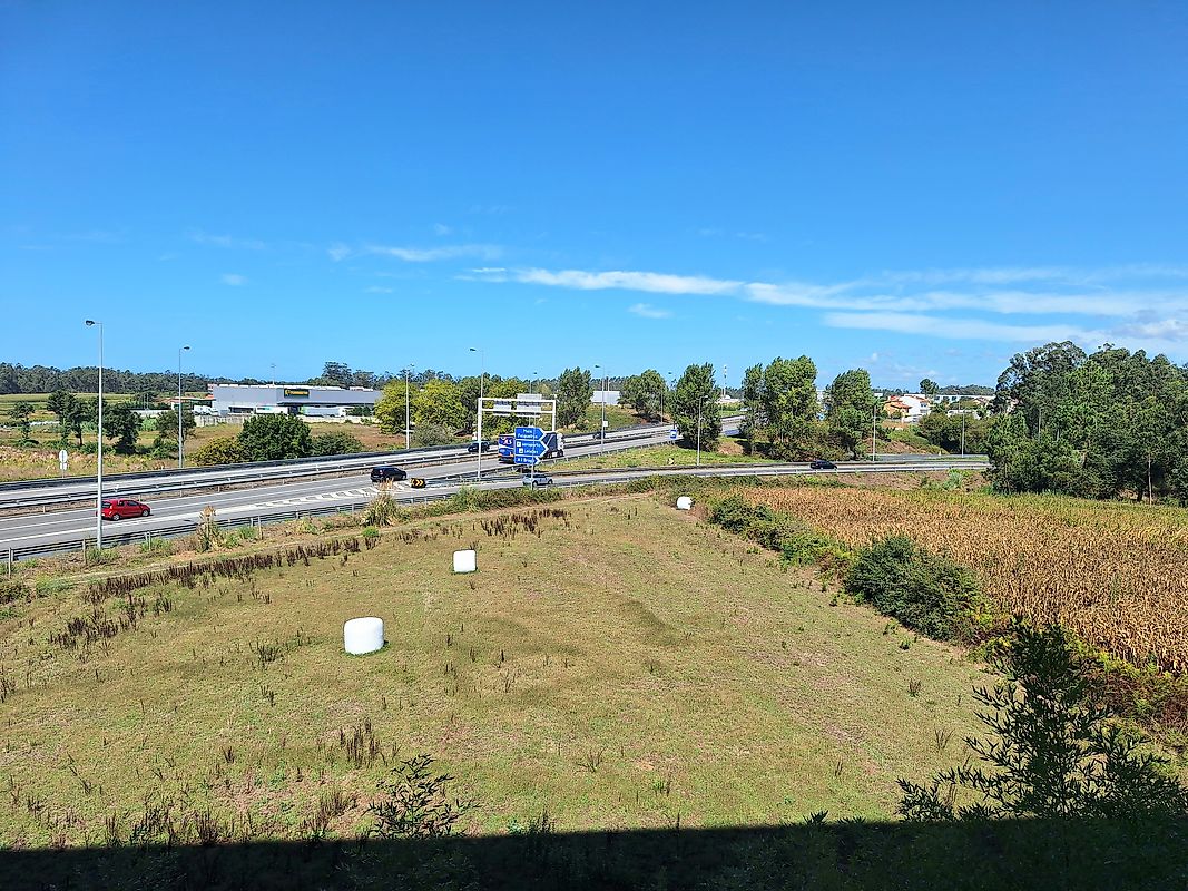 Apartamento T4 à venda em Perafita, Lavra e Santa Cruz do Bispo, Matosinhos — foto 6