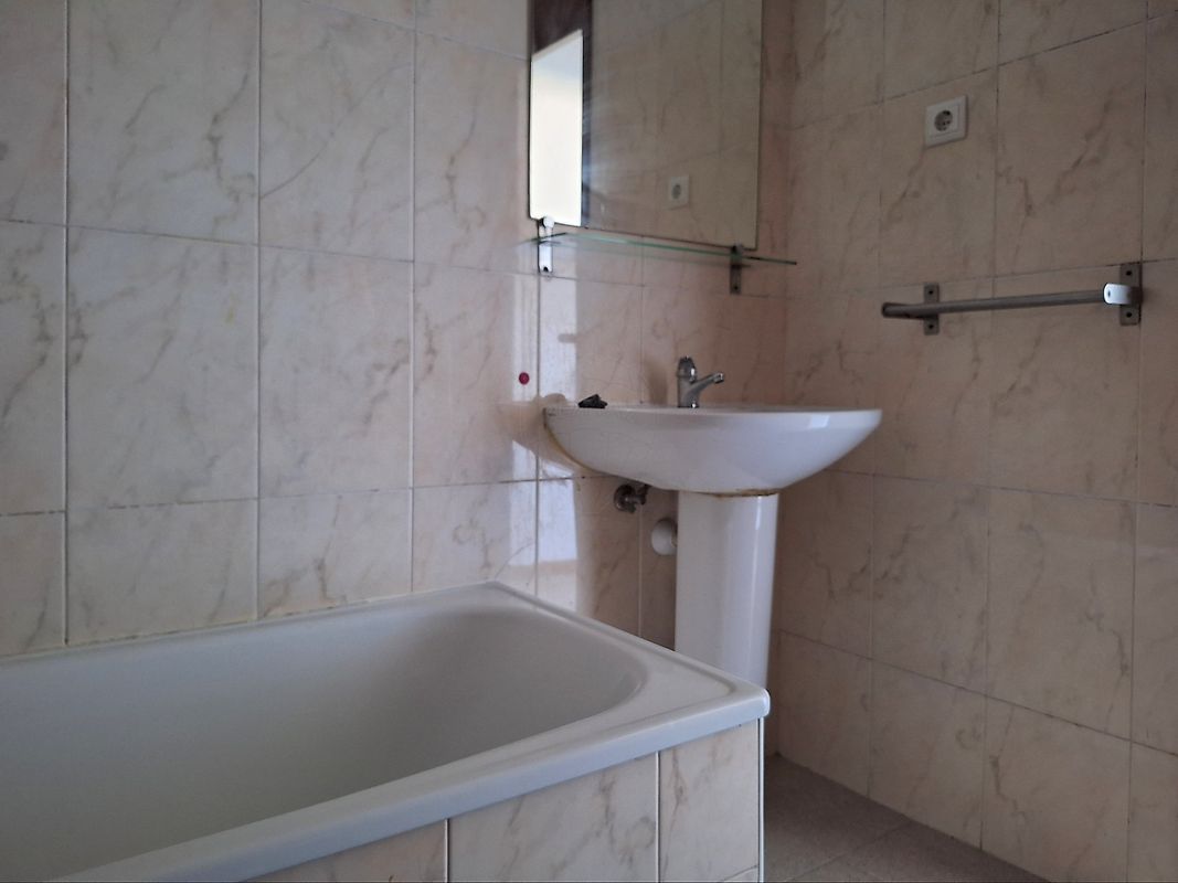 Apartamento T4 à venda em Perafita, Lavra e Santa Cruz do Bispo, Matosinhos — foto 24