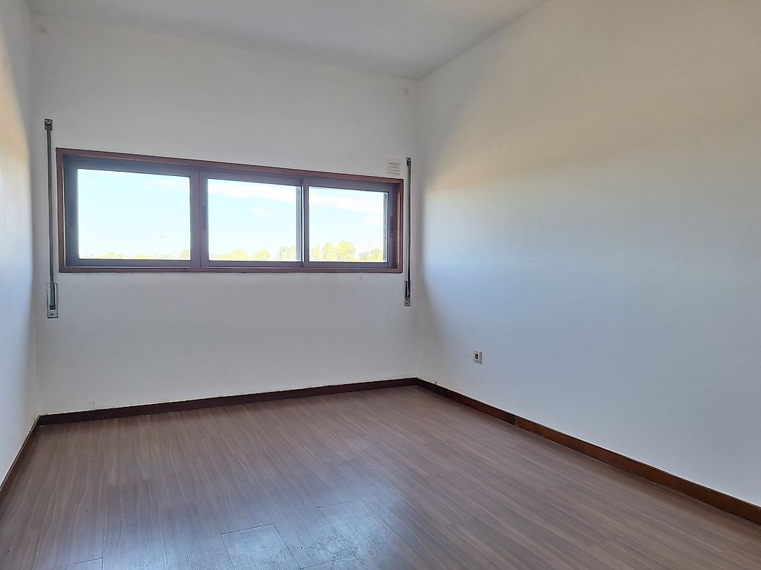 Apartamento T4 à venda em Perafita, Lavra e Santa Cruz do Bispo, Matosinhos — foto 19