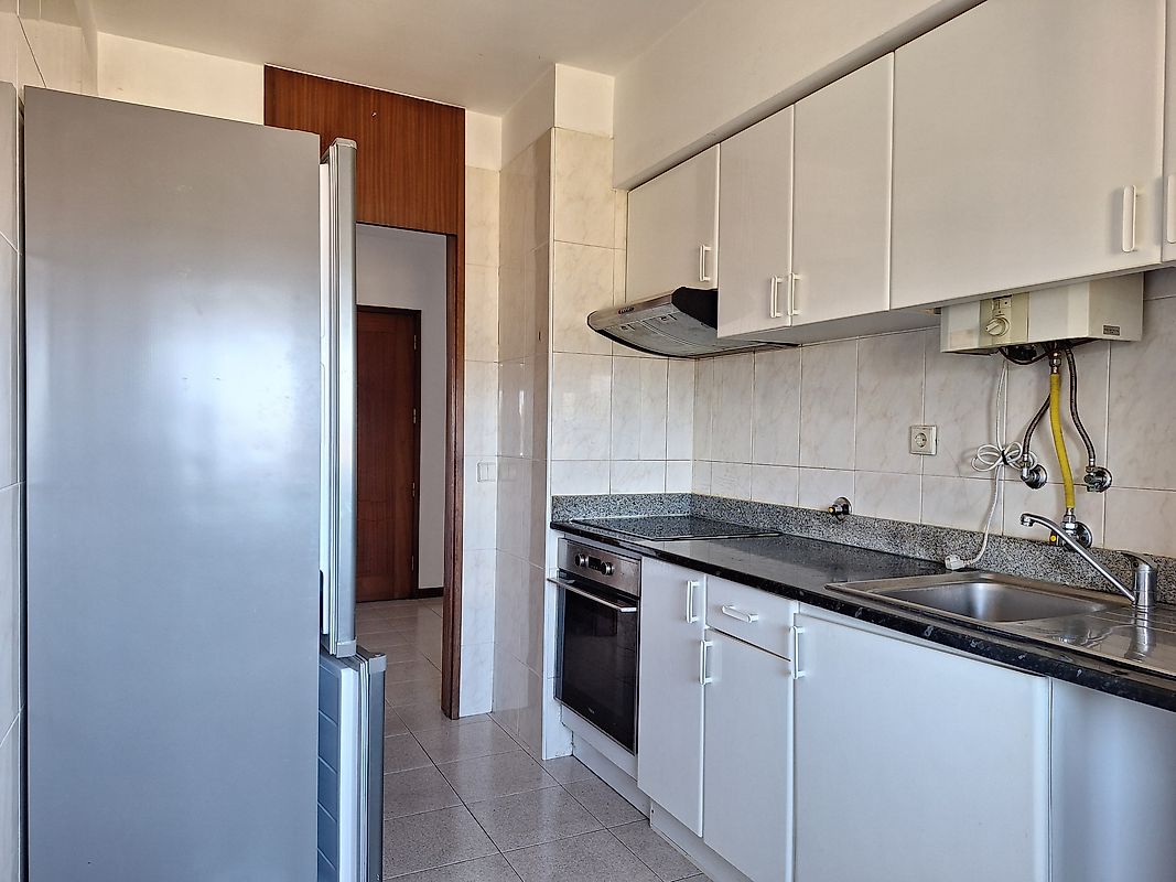 Apartamento T4 à venda em Perafita, Lavra e Santa Cruz do Bispo, Matosinhos — foto 10