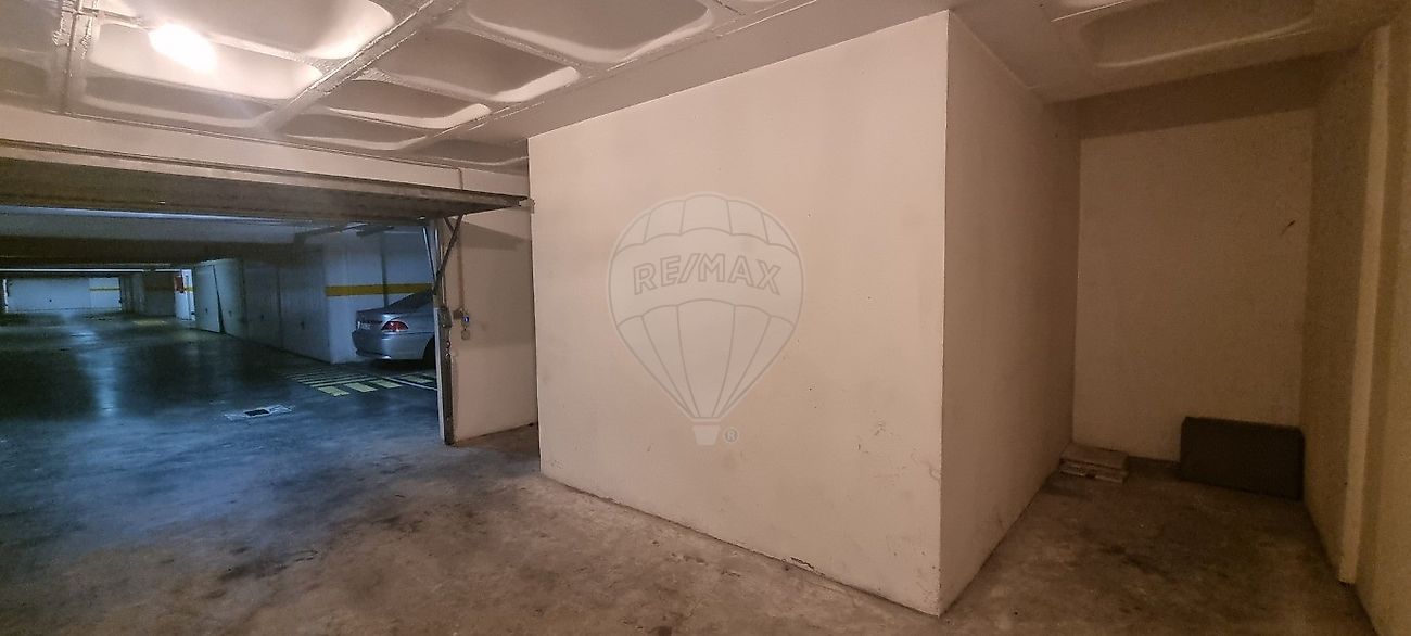 Apartamento T5 à venda em Paranhos, Porto — foto 34