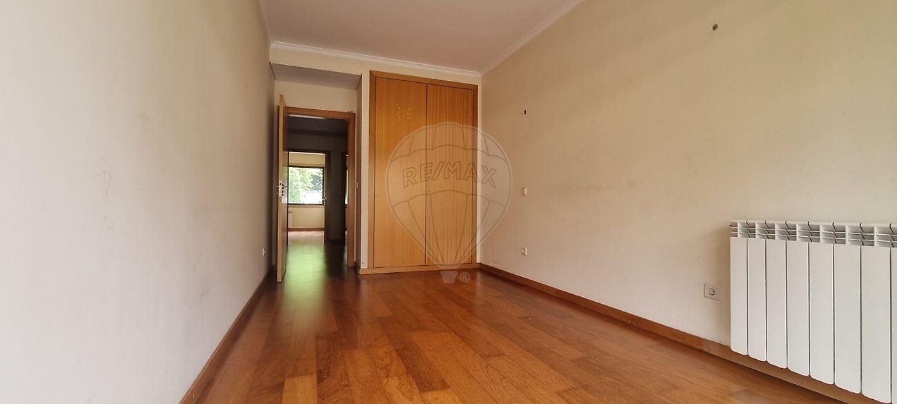 Apartamento T5 à venda em Paranhos, Porto — foto 15