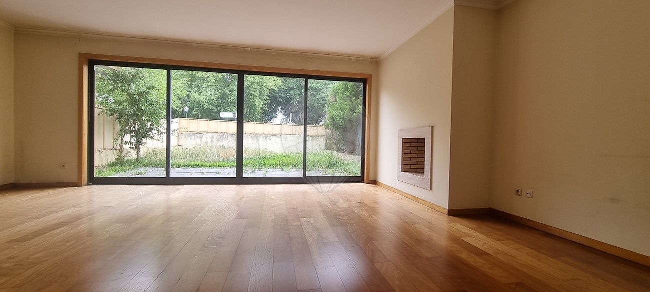 Apartamento T5 à venda em Paranhos, Porto — foto 2