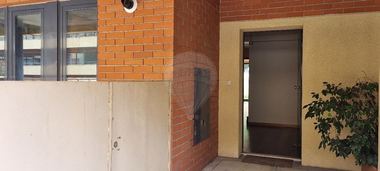 Apartamento T5 à venda em Paranhos, Porto — foto 32