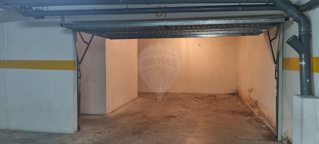 Apartamento T5 à venda em Paranhos, Porto — foto 35